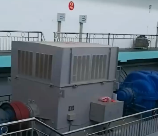 1763959362185551.png ScreenShot_2025-11-24_123904_709.png