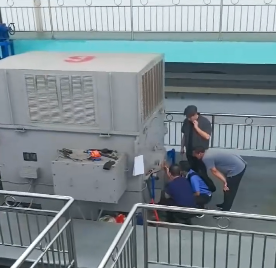 1763959339148036.png ScreenShot_2025-11-24_123829_855.png