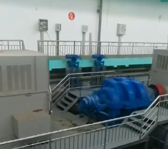 1763959353188535.png ScreenShot_2025-11-24_123848_069.png